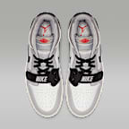 Air Jordan Legacy 312 Low Men's Shoes
