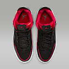 Jordan Courtside 23 Men's Shoes