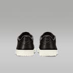 Air Jordan 1 Retro Low Men's Shoes