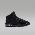 Jordan Max Aura Big Kids' Shoes