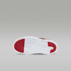 Sky Jordan 1 小童鞋款