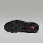 Botas Air Jordan 9 Retro