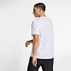 Jordan Jumpman Flight T-shirt voor heren