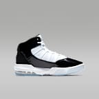 Jordan Max Aura Big Kids' Shoes