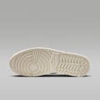 Air Jordan 1 Retro Low Men's Shoes