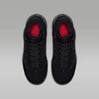 Jordan Max Aura Big Kids' Shoes
