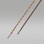 Botas Air Jordan 9 Retro