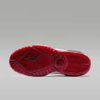 Jordan Lift Off Men's Shoes