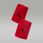 Gym Red/Nero
