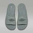 조던 모데로 1 여성 슬라이드