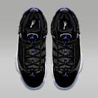 Tenis para hombre Jordan 6 Rings