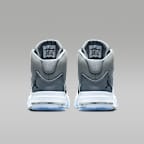 Calzado para hombre Jordan Max Aura