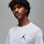 ジョーダン ジャンプマン エア メンズ Tシャツ