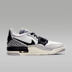 Air Jordan Legacy 312 Low Men's Shoes