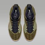 ジョーダン リフト オフ メンズシューズ