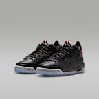 Jordan Courtside 23 Older Kids' Shoes