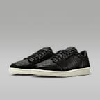 Air Jordan 1 Retro Low Men's Shoes