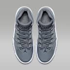 Calzado para hombre Jordan Max Aura