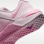 Nike Metcon 10 Women's Workout Shoes