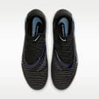 Nike Phantom 6 Low Elite Firm-Ground Football Boot