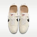 Tenis para mujer Nike Moon Shoe OG SP