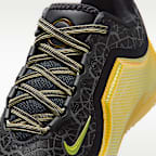 LeBron XXIII 'Hurt Feelings Write History' Older Kids' Basketball Shoes