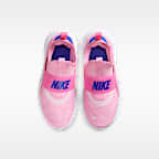 Buty dla małych dzieci Nike Flex Runner 4