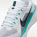 Tenis de correr en pavimento para hombre Nike Pegasus 41