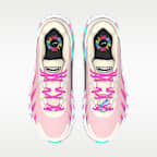 Nike Air Max DN8 Be True By You Custom Shoes
