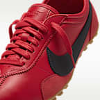 Tenis para mujer Nike Moon Shoe OG Leather