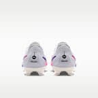 Nike Jr. Tiempo Maestro Academy Big Kids' Multi-Ground Low-Top Soccer Cleats