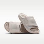 Nike Air Zoom Hyperslide Nike x Hyperice