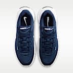 Nike Uplift SC Men's Shoes