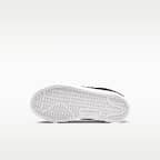 Nike Tennis Essential Zapatillas - Niño/a pequeño/a