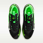 ナイキ G.T. ジャンプ アカデミー EP バスケットボールシューズ