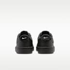 Nike Court Heritage Men's Shoes
