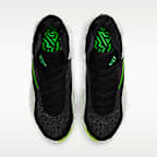 Giannis Freak 7 "Double Take" Basketball Shoes