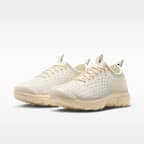 Nike Rejuven8 Run OG SP Women's Shoes