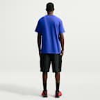 Nike Sportswear T-Shirt