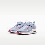 Air Max Bia Little Kids' Shoes