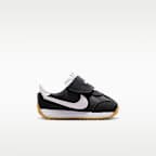 Tenis para bebé e infantil Nike Pacific