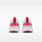 Nike Air Max Nuaxis Women's Shoes