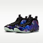 Nike Air Foamposite One Men's Shoes