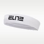 Nike Elite Headband