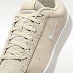 Nike Court Heritage Men's Shoes