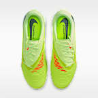 Nike Phantom 6 Low Academy Turf Football Shoes