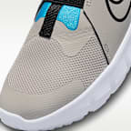 Nike Flex Runner 2 Little Kids' Shoes