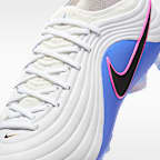 Nízké kopačky Nike Tiempo Maestro Elite na pevný povrch