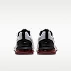Nike Air Max Alpha Trainer 6 Men's Workout Shoes