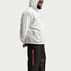 Nike Windrunner Men's Storm-FIT Graphic Pants